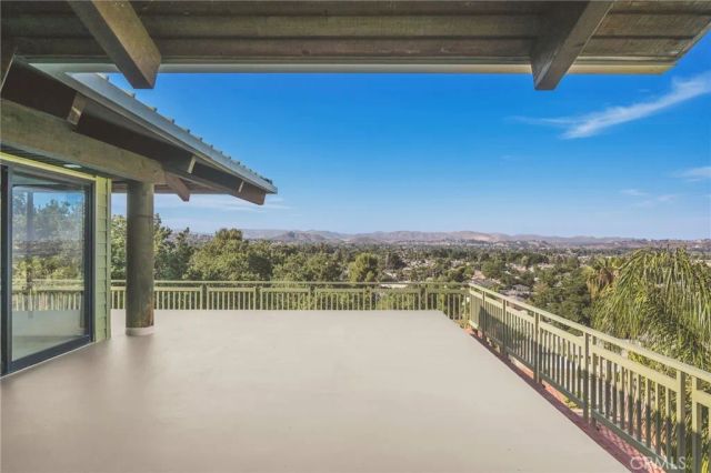 33333 Westlong Street, Lake Elsinore, CA 92530
