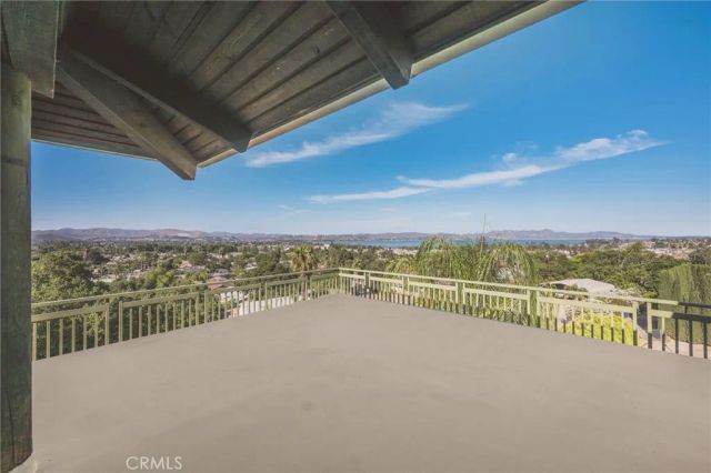 33333 Westlong Street, Lake Elsinore, CA 92530