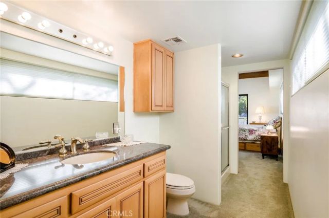 33333 Westlong Street, Lake Elsinore, CA 92530