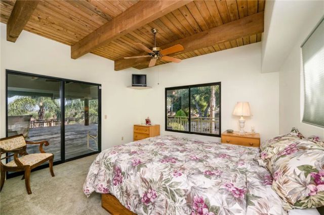 33333 Westlong Street, Lake Elsinore, CA 92530