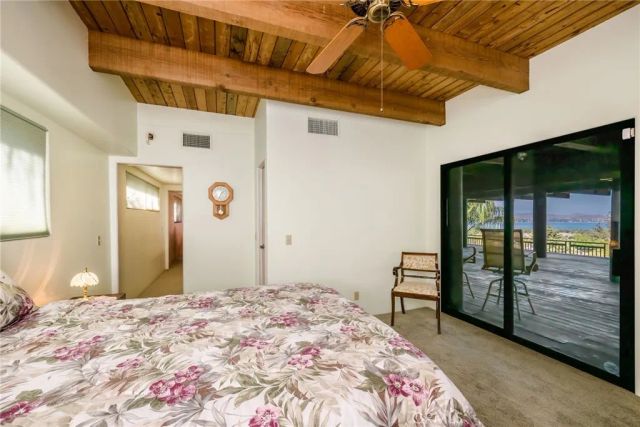 33333 Westlong Street, Lake Elsinore, CA 92530