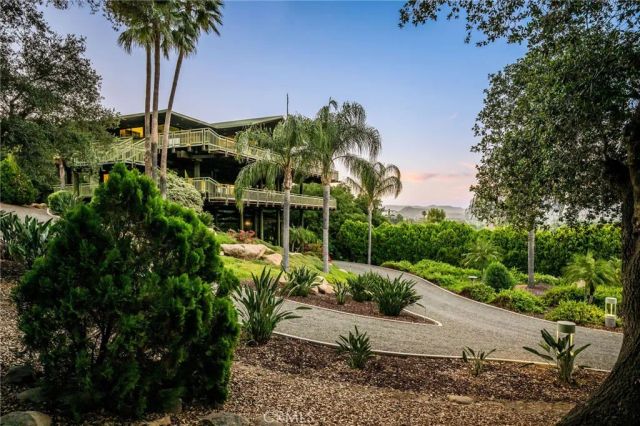 33333 Westlong Street, Lake Elsinore, CA 92530
