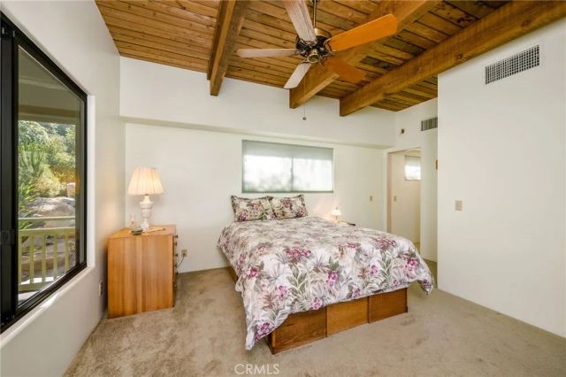 33333 Westlong Street, Lake Elsinore, CA 92530