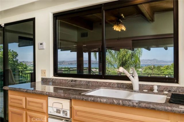 33333 Westlong Street, Lake Elsinore, CA 92530
