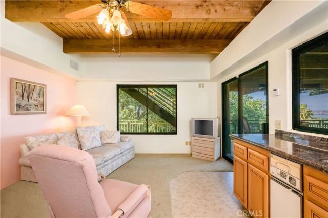 33333 Westlong Street, Lake Elsinore, CA 92530