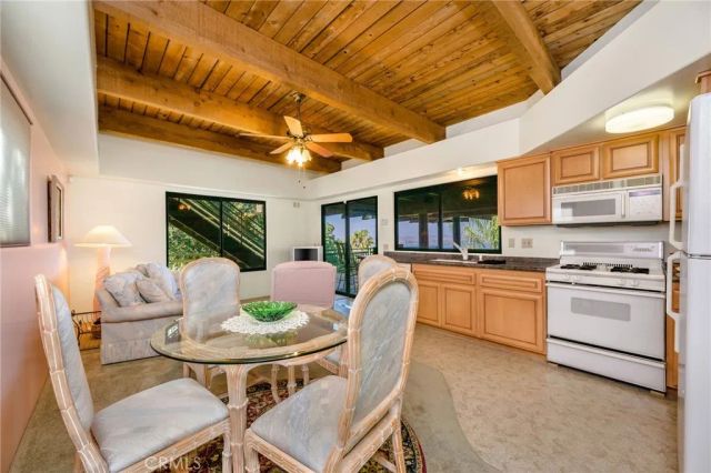 33333 Westlong Street, Lake Elsinore, CA 92530