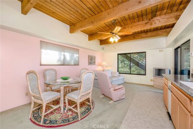 33333 Westlong Street, Lake Elsinore, CA 92530