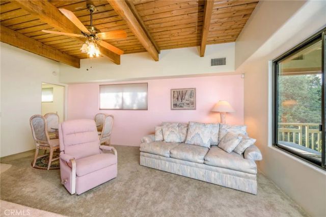 33333 Westlong Street, Lake Elsinore, CA 92530