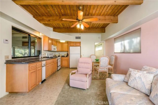 33333 Westlong Street, Lake Elsinore, CA 92530