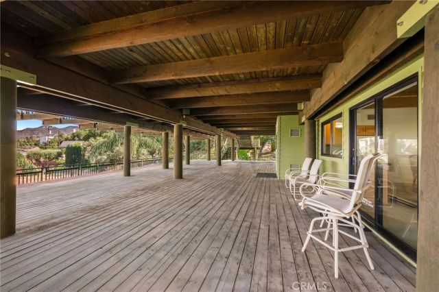 33333 Westlong Street, Lake Elsinore, CA 92530