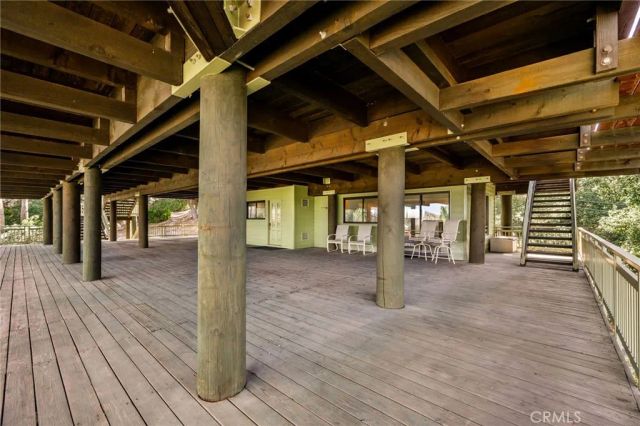 33333 Westlong Street, Lake Elsinore, CA 92530