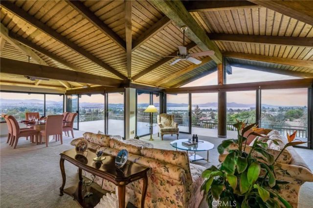 33333 Westlong Street, Lake Elsinore, CA 92530