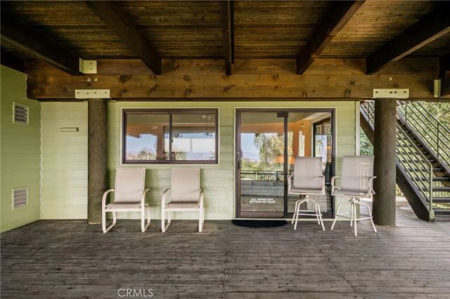 33333 Westlong Street, Lake Elsinore, CA 92530