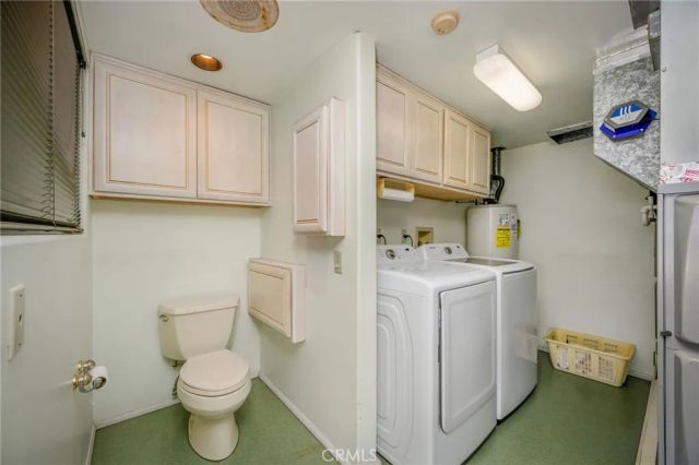 33333 Westlong Street, Lake Elsinore, CA 92530