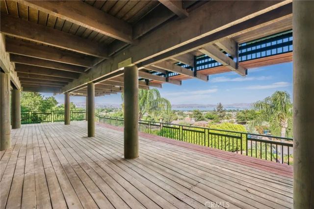 33333 Westlong Street, Lake Elsinore, CA 92530