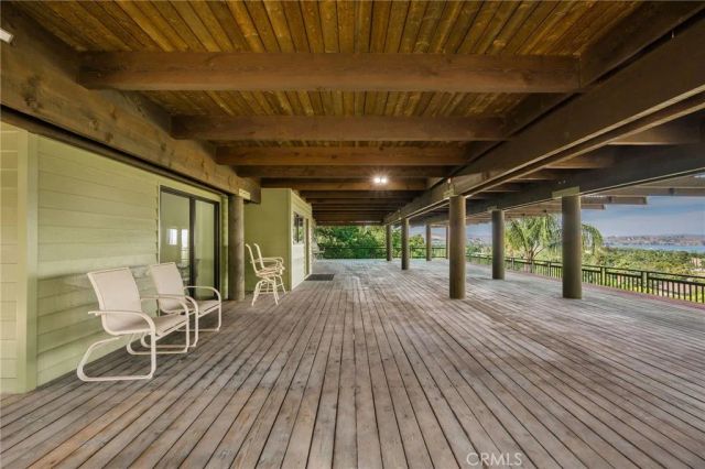 33333 Westlong Street, Lake Elsinore, CA 92530