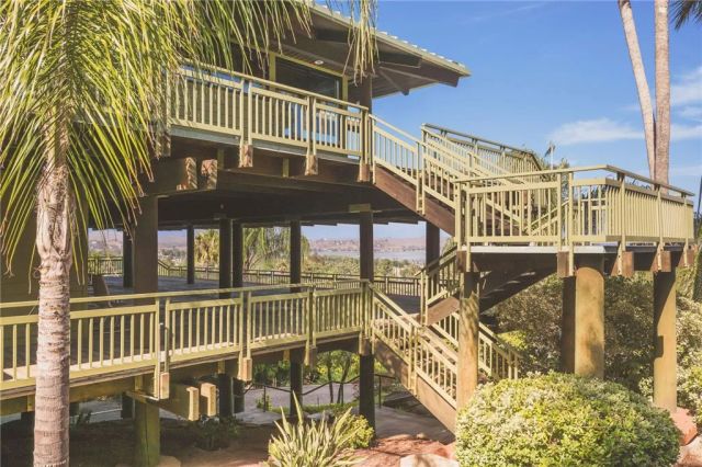 33333 Westlong Street, Lake Elsinore, CA 92530