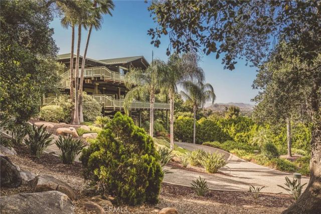 33333 Westlong Street, Lake Elsinore, CA 92530