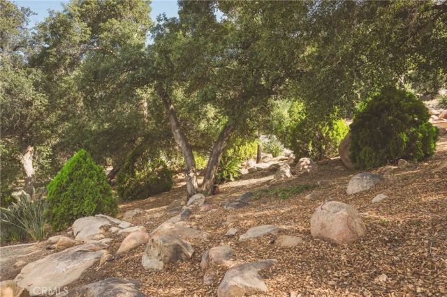 33333 Westlong Street, Lake Elsinore, CA 92530