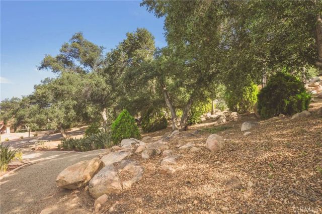 33333 Westlong Street, Lake Elsinore, CA 92530