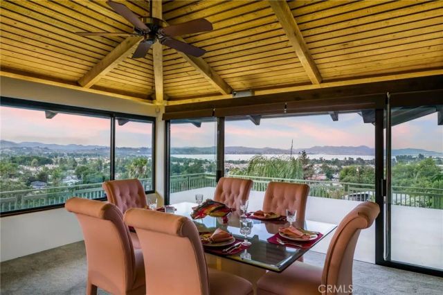 33333 Westlong Street, Lake Elsinore, CA 92530