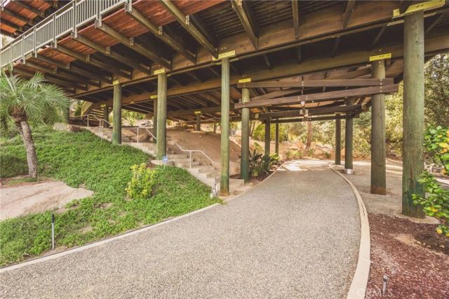 33333 Westlong Street, Lake Elsinore, CA 92530