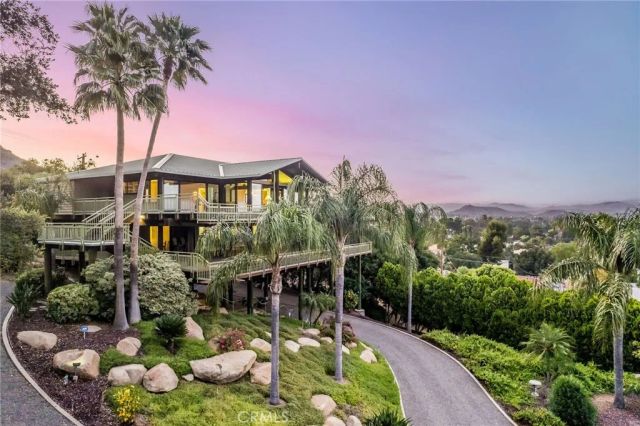 33333 Westlong Street, Lake Elsinore, CA 92530