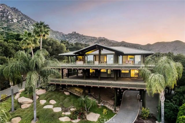 33333 Westlong Street, Lake Elsinore, CA 92530