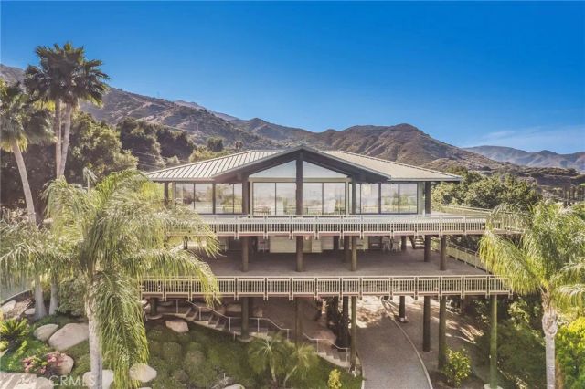 33333 Westlong Street, Lake Elsinore, CA 92530