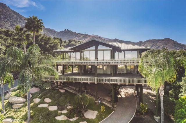 33333 Westlong Street, Lake Elsinore, CA 92530