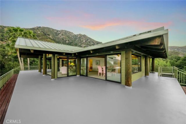 33333 Westlong Street, Lake Elsinore, CA 92530
