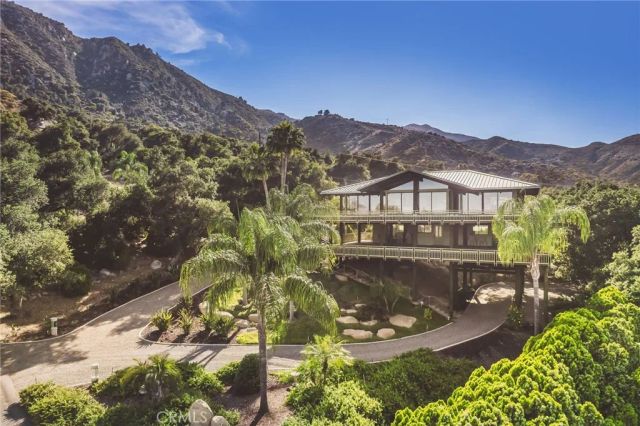 33333 Westlong Street, Lake Elsinore, CA 92530