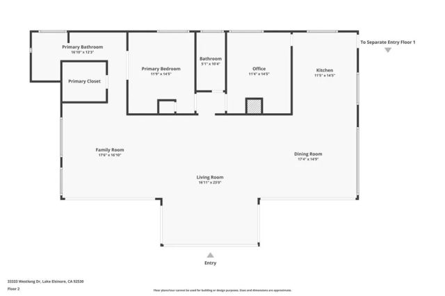 33333 Westlong Street, Lake Elsinore, CA 92530
