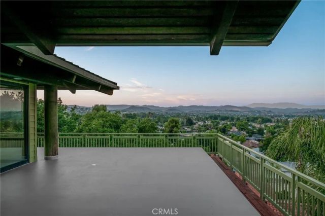 33333 Westlong Street, Lake Elsinore, CA 92530