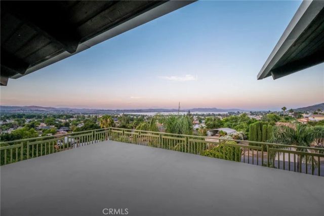 33333 Westlong Street, Lake Elsinore, CA 92530