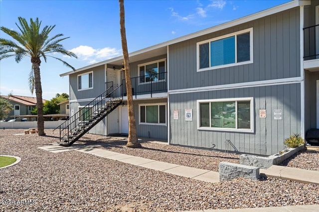 1346 E MOUNTAIN VIEW Road 102, Phoenix, AZ 85020