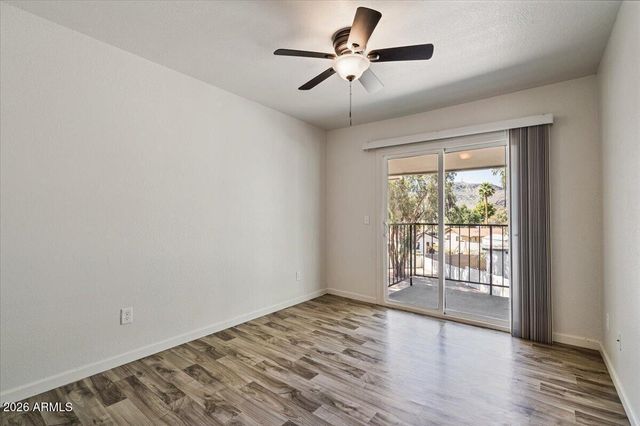 1346 E MOUNTAIN VIEW Road 102, Phoenix, AZ 85020