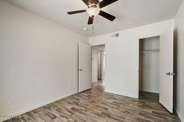 1346 E MOUNTAIN VIEW Road 102, Phoenix, AZ 85020