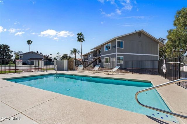 1346 E MOUNTAIN VIEW Road 102, Phoenix, AZ 85020