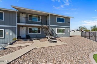1346 E MOUNTAIN VIEW Road 102, Phoenix, AZ 85020