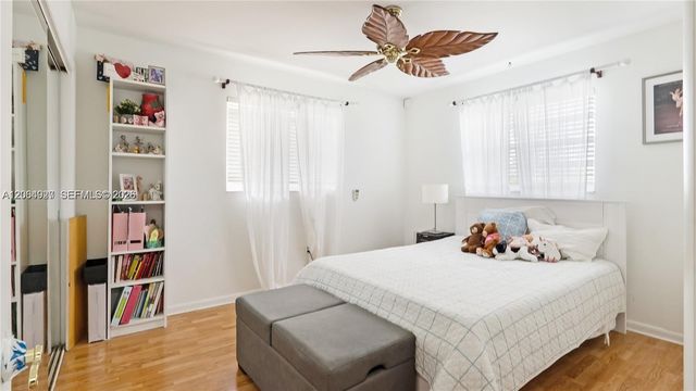 4020 SW 2nd Street, Plantation, FL 33317