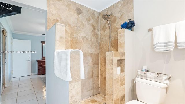 4020 SW 2nd Street, Plantation, FL 33317