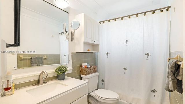 4020 SW 2nd Street, Plantation, FL 33317
