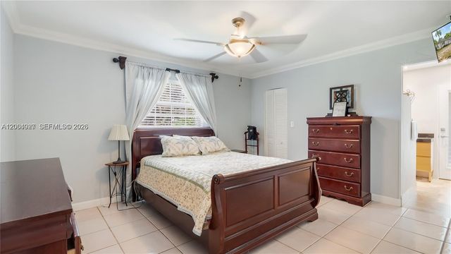 4020 SW 2nd Street, Plantation, FL 33317