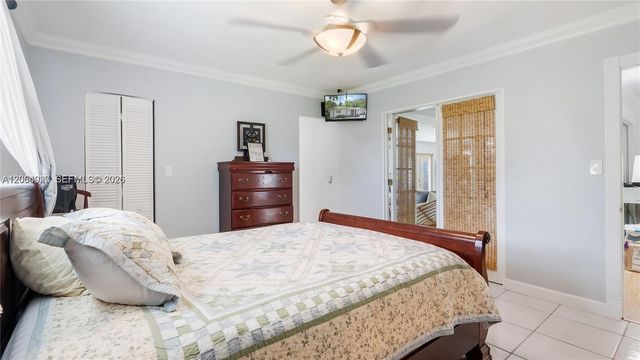 4020 SW 2nd Street, Plantation, FL 33317