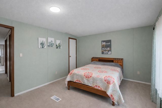 245 Seminole, Quitman, TX 75783