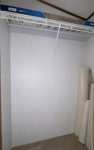 245 Seminole, Quitman, TX 75783