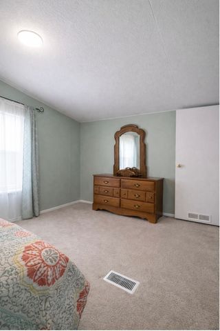 245 Seminole, Quitman, TX 75783