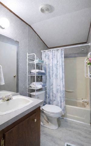 245 Seminole, Quitman, TX 75783