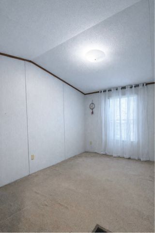 245 Seminole, Quitman, TX 75783